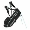Cobra Ultralight Pro Stand Bag