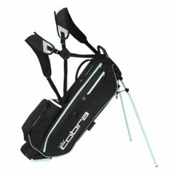 Cobra Ultralight Pro Stand Bag