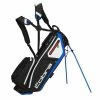 Cobra Ultralight Pro + Stand Bag -Hot Sale Golf clubs Shop 214475 538x538