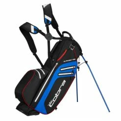 Cobra Ultradry Pro Stand Bag