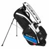 Cobra Tour Stand Bag Black 1 Cobra Tour Stand Bag Black -Hot Sale Golf clubs Shop 214814 538x538