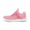Puma Laguna Fusion Knit Ladies Golf Shoes White/Pink 2 Puma Laguna Fusion Knit Ladies Golf Shoes White/Pink -Hot Sale Golf clubs Shop 214826 538x538