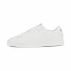 Puma Fusion Classic Mens Golf Shoes Puma White 2 Puma Fusion Classic Mens Golf Shoes Puma White -Hot Sale Golf clubs Shop 214848 538x538