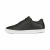 Puma Fusion Classic Mens Golf Shoes Puma Black