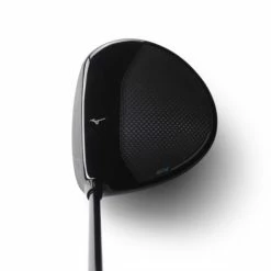 Mizuno ST-X 230 Driver 7 Mizuno ST-X 230 Driver -Hot Sale Golf clubs Shop 216873 1678631613 538x538