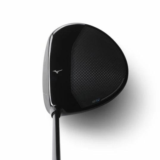 Mizuno ST-X 230 Driver 5 Mizuno ST-X 230 Driver - Image 3