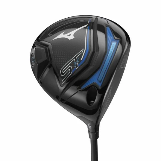 Mizuno ST-X 230 Driver 3 Mizuno ST-X 230 Driver