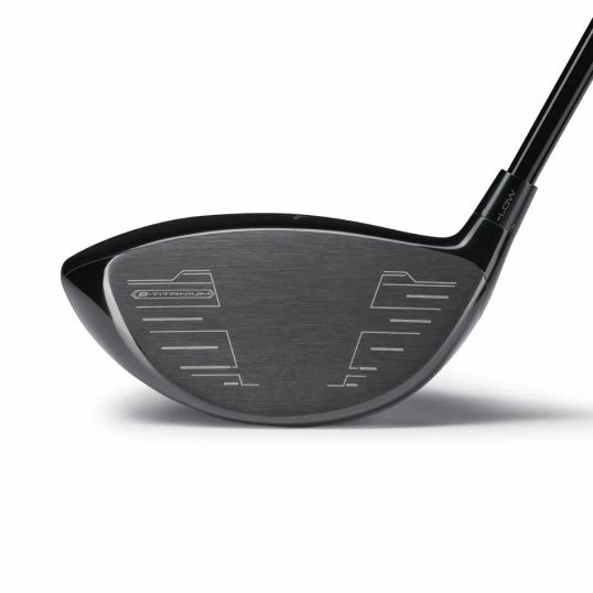 Mizuno ST-Z 230 Driver 4 Mizuno ST-Z 230 Driver - Image 2