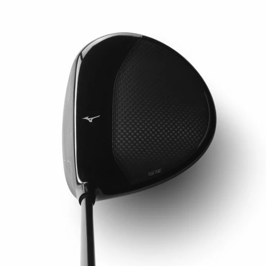Mizuno ST-Z 230 Driver 5 Mizuno ST-Z 230 Driver - Image 3