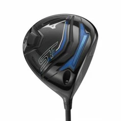Mizuno ST-Z 230 Driver