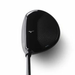 Mizuno ST-Z 230 Fairway Wood -Hot Sale Golf clubs Shop 216886 1678635417 538x538