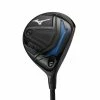 Mizuno ST-Z 230 Fairway Wood -Hot Sale Golf clubs Shop 216886 538x538