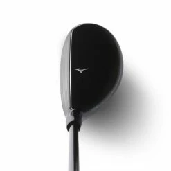 Mizuno ST-Z 230 Hybrid -Hot Sale Golf clubs Shop 216898 1678643843 538x538