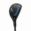 Mizuno ST-Z 230 Hybrid