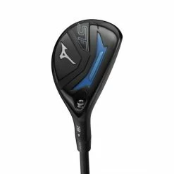 Mizuno ST-Z 230 Hybrid
