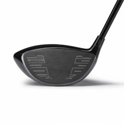 Mizuno ST-X 230 Ladies Driver 7 Mizuno ST-X 230 Ladies Driver -Hot Sale Golf clubs Shop 216913 1678631704 538x538