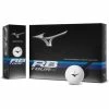 Mizuno RB Tour X Golf Balls 2023 -Hot Sale Golf clubs Shop 217000 538x538