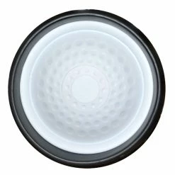 Golfoy Basics Polar Lander Two Wheel Aluminium Trolley -Hot Sale Golf clubs Shop 2 12 14