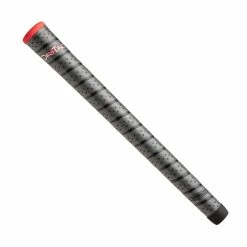 Winn Dri-Tac Wrap Grip
