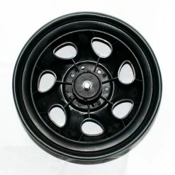 Golfoy Basics Golf Trolley Pin Lock Wheel -Hot Sale Golf clubs Shop 2 59 10