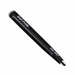 Golf Pride Pro Only Blue Star 81cc Putter Grip -Hot Sale Golf clubs Shop 3 17