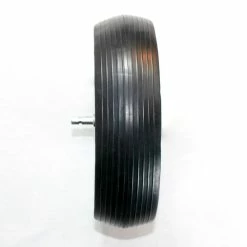 Golfoy Basics Golf Trolley Pin Lock Wheel -Hot Sale Golf clubs Shop 3 44 7