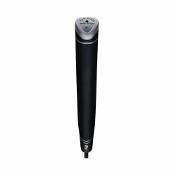 Golf Pride Pro Only Blue Star 81cc Putter Grip -Hot Sale Golf clubs Shop 4 5 1