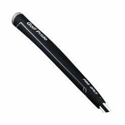 Golf Pride Pro Only Red Star 72cc Putter Grip 9 Golf Pride Pro Only Red Star 72cc Putter Grip -Hot Sale Golf clubs Shop 4 5 2