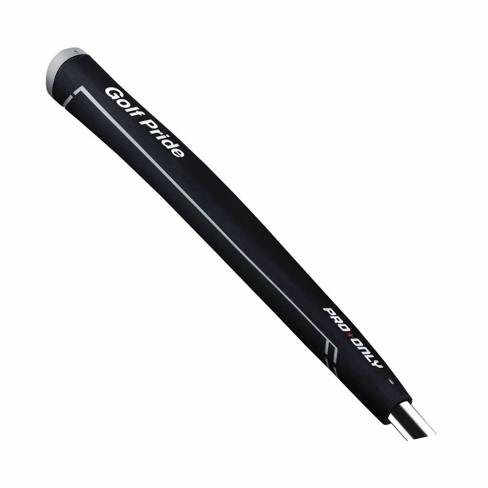 Golf Pride Pro Only Red Star 72cc Putter Grip 6 Golf Pride Pro Only Red Star 72cc Putter Grip - Image 4