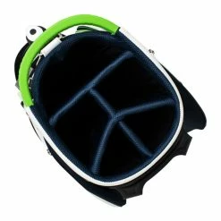 Callaway Tour Stand Bag (Prior Generation)