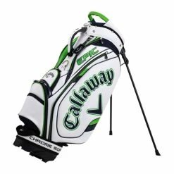 Callaway Tour Stand Bag (Prior Generation) -Hot Sale Golf clubs Shop 5121039 2