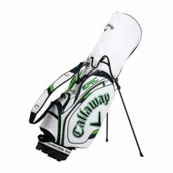 Callaway Tour Stand Bag (Prior Generation) -Hot Sale Golf clubs Shop 5121039 4