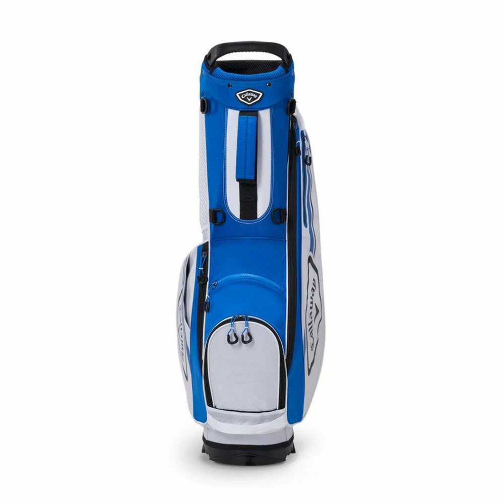 Callaway Chev Stand Bag (Prior Generation) 4 Callaway Chev Stand Bag (Prior Generation) - Image 2