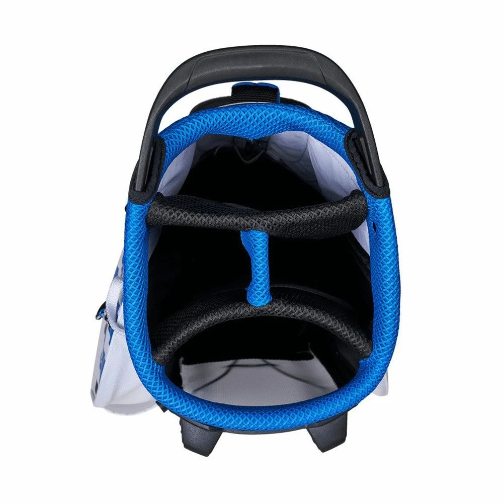 Callaway Chev Stand Bag (Prior Generation) 5 Callaway Chev Stand Bag (Prior Generation) - Image 3