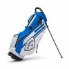 Callaway Chev Stand Bag (Prior Generation) -Hot Sale Golf clubs Shop 5122138 royalwhite 3