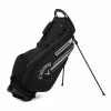 Callaway Chev Stand Bag 2 Callaway Chev Stand Bag -Hot Sale Golf clubs Shop 5123029 blk std 4 1