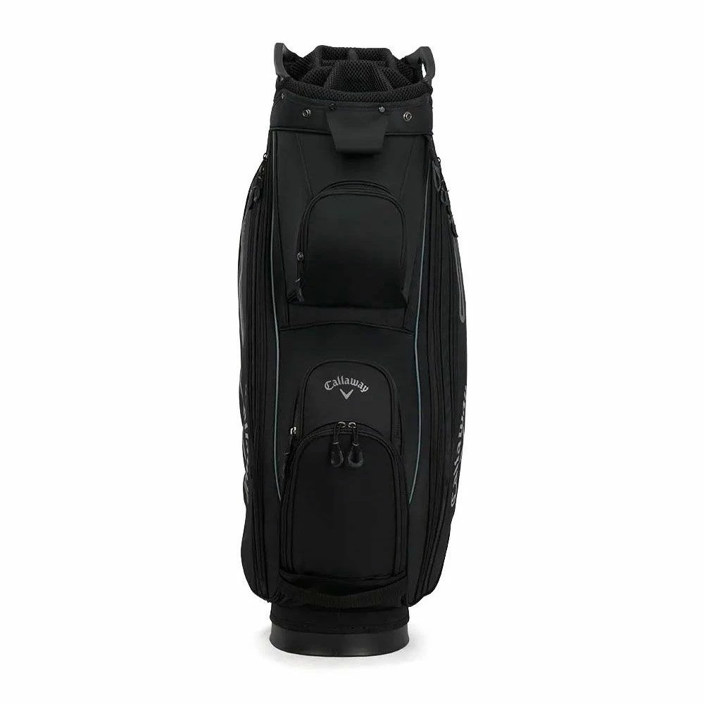 Callaway Chev 14+ Cart Bag 4 Callaway Chev 14+ Cart Bag - Image 2