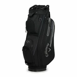 Callaway Chev 14+ Cart Bag