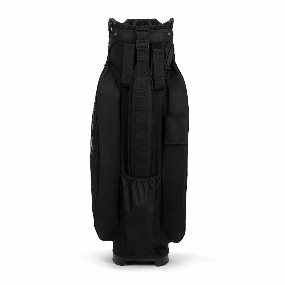 Callaway Chev 14+ Cart Bag 6 Callaway Chev 14+ Cart Bag - Image 4