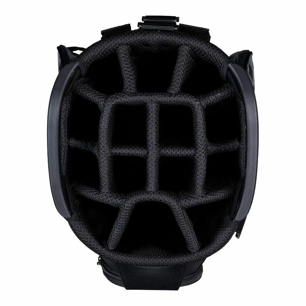 Callaway Chev 14+ Cart Bag 7 Callaway Chev 14+ Cart Bag - Image 5