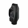 Mizuno Ultralite Cart Bag -Hot Sale Golf clubs Shop 5ljc2303 2 1