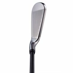 Yonex Ezone Elite 2 Irons Graphite Shafts -Hot Sale Golf clubs Shop 93957 1540393224 538x538