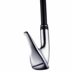 Yonex Ezone Elite 2 Irons Graphite Shafts -Hot Sale Golf clubs Shop 93957 1540393227 538x538
