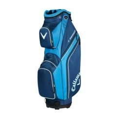 Callaway X Series Cart Bag