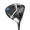 Cobra AEROJET Custom Fit Driver -Hot Sale Golf clubs Shop Aerojet Driver