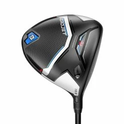 Cobra AEROJET Custom Fit Driver