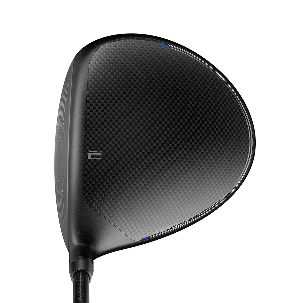 Cobra AEROJET Custom Fit Driver 4 Cobra AEROJET Custom Fit Driver - Image 2
