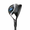 Cobra AEROJET Custom Fit Hybrid -Hot Sale Golf clubs Shop Aerojet Hybrid