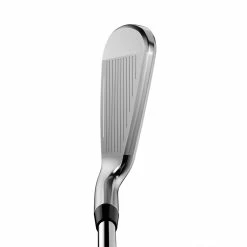 Cobra AEROJET Custom Fit Irons -Hot Sale Golf clubs Shop Aerojet Iron Top View