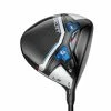 Cobra AEROJET LS Custom Fit Driver 1 Cobra AEROJET LS Custom Fit Driver -Hot Sale Golf clubs Shop Aerojet LS Driver
